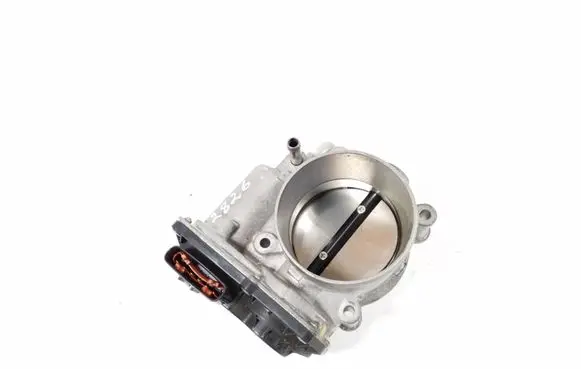 Lexus GS 250 350 300H 450H Throttle valve 2203031070