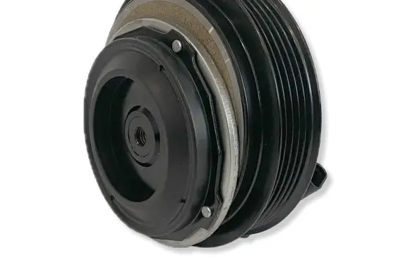 Mercedes-Benz E W213 Air conditioning (A/C) compressor (pump) GE4471401452 GE4471401454 A0008301301