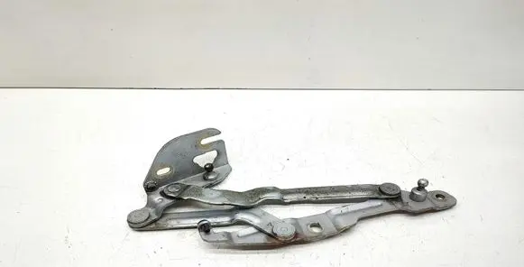 Volkswagen PASSAT B5.5 Tailgate/trunk/boot hinge