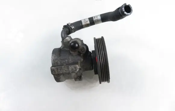 Fiat Fiorino Power steering pump 51839105