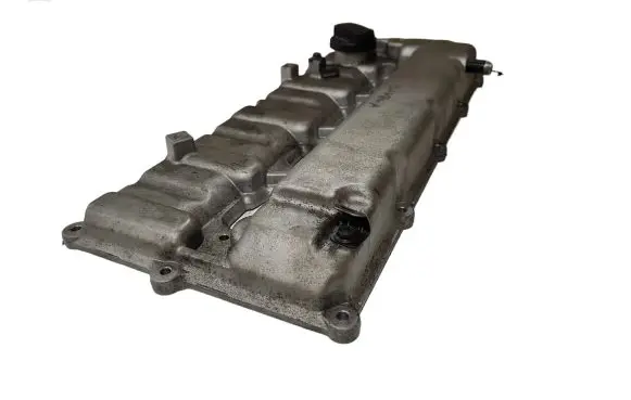 KIA Sorento Rocker cam cover 