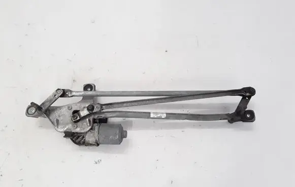 Volvo S80 Front wiper linkage 30796359