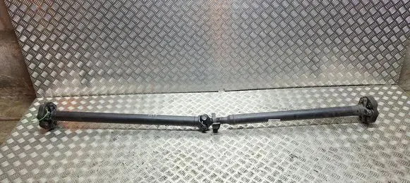Mercedes-Benz CLS W257 Drive shaft (set) S14523710 A2574102300 A2138900