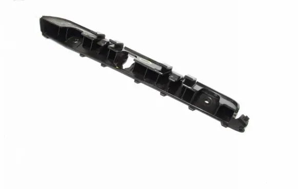 Hyundai H-1, Starex, Satellite Rear bumper mounting bracket 866164H000