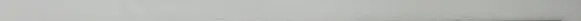 Mercedes-Benz B W246 W242 Front sill trim cover A2466800135