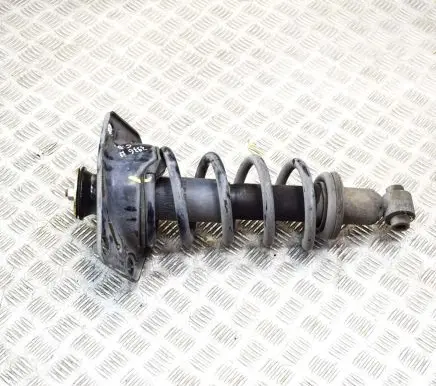 Chevrolet Camaro Rear shock absorber/damper 92195484