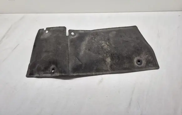 Mercedes-Benz Sprinter W907 W910 Other engine bay part