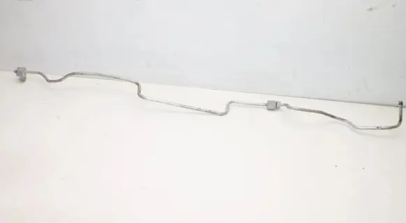 Honda S2000 Air conditioning (A/C) pipe/hose