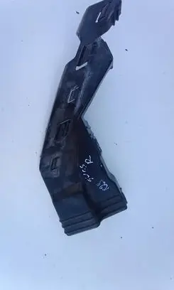 Headlight/headlamp mounting bracket