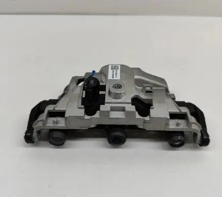 Tesla Model Y Windshield/windscreen camera 151444801G