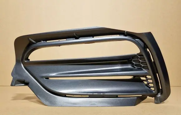 Volvo V60 Front fog light trim/grill 310431383154