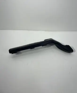Renault Trafic III (X82) Cabin air duct channel 278333388R