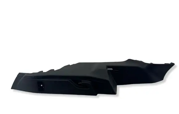 Land Rover Evoque II Centre console side trim rear K8D231013AD8PVJ