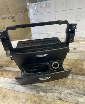 KIA Sorento Car ashtray 845703E00