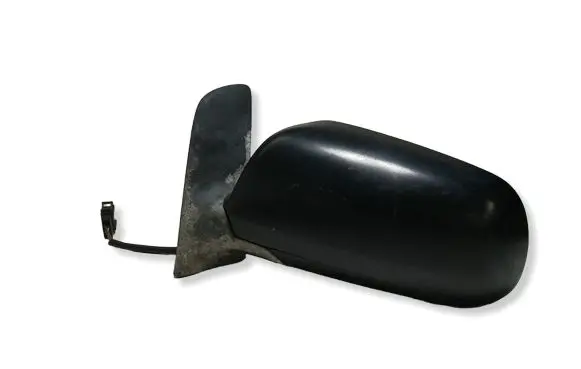 Seat Alhambra (Mk1) Front door electric wing mirror E6022317 E6022318 E6012317