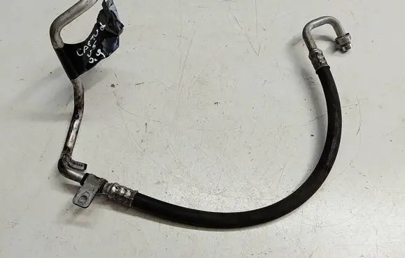 Renault Captur Air conditioning (A/C) pipe/hose 924901662RU5 924901662R