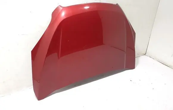 Chevrolet Tracker Engine bonnet/hood 95390356