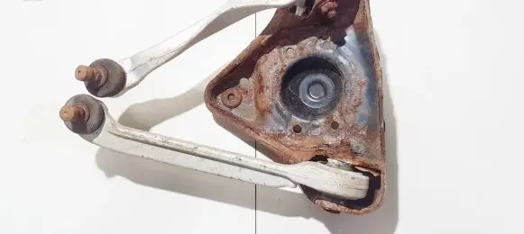 Audi A4 S4 B5 8D Front lower control arm/wishbone