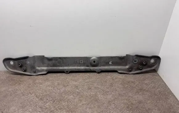 Other under body part