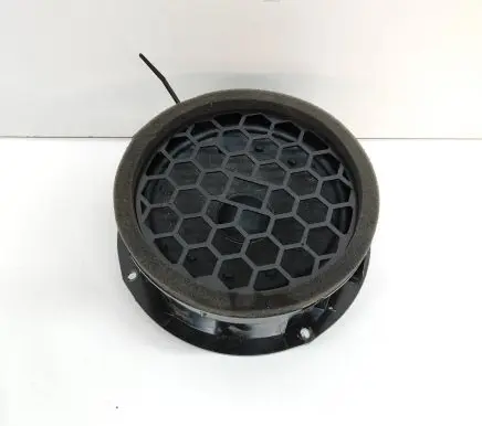 Skoda Enyaq iV Front door speaker 5E3035411A