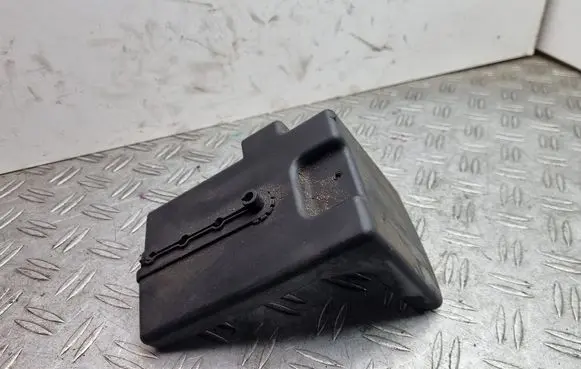 Citroen C4 Cactus ABS pump bracket 9674380480