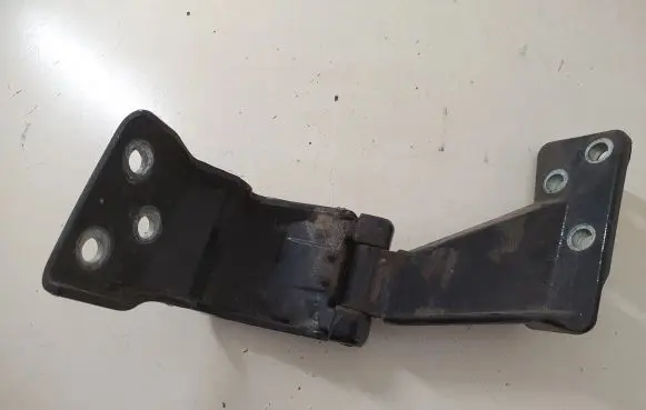 Mercedes-Benz Vito Viano W639 Loading door upper hinge 