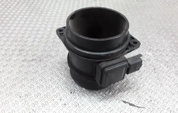 Volvo V50 Mass air flow meter 5WK97002