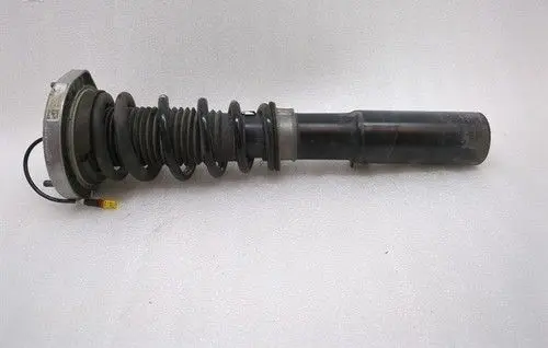 Porsche 911 992 Air suspension front shock absorber 992413031R