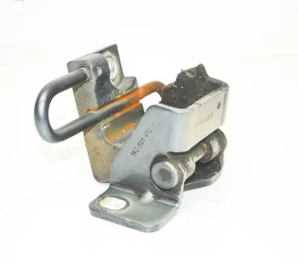 Volkswagen Jetta V Other body part 1K0331412M