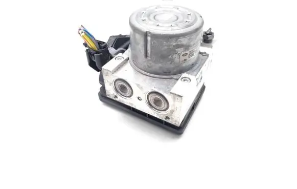 Land Rover Range Rover Evoque L538 ABS Pump EJ32-2C405-AF 10.0220-0302.4 28.5152-9711.3
