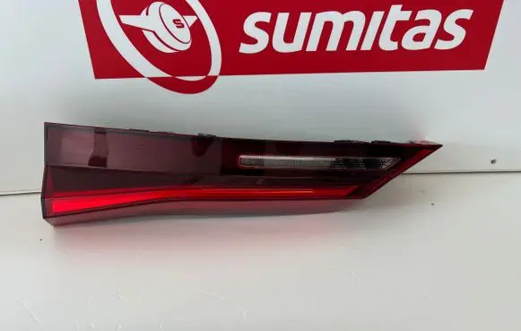 BMW X1 U11 Tailgate rear/tail lights 9465597 H7946559709