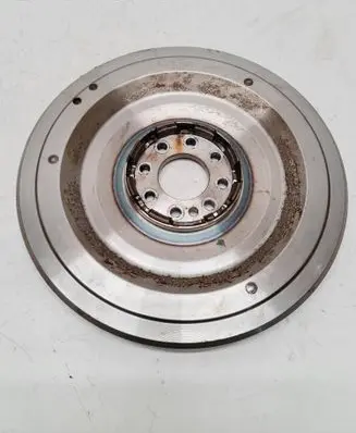 Ford S-MAX Flywheel 8420 CAY0C