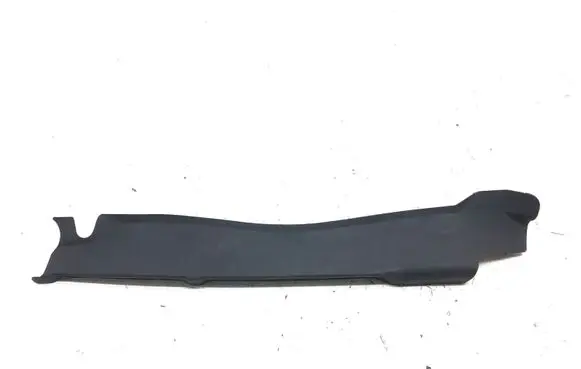 Subaru Outback Fender end trim 57256AJ021