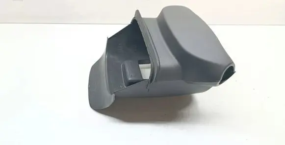 Nissan Pathfinder R51 Steering wheel column trim 48470EB300