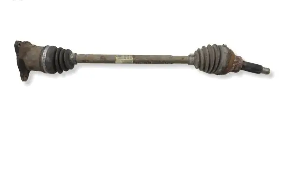 Suzuki SX4 Rear driveshaft 