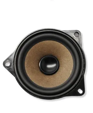 BMW 1 F20 F21 Rear door speaker 9804157 0123092011 18820010