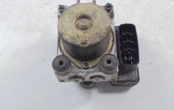 Suzuki Baleno EG ABS Pump 69G00529