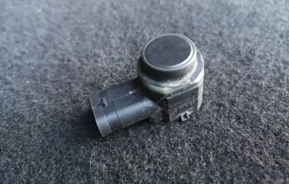 Land Rover Range Rover Evoque L538 Parking PDC sensor 9G9215K859DA