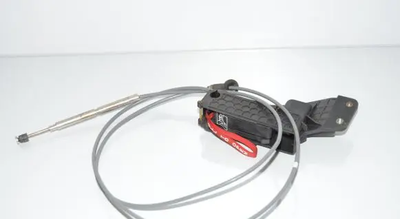 BMW 7 E65 E66 Other switches/knobs/shifts 7509050 24507509050 7573345