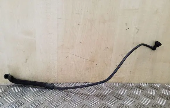 Audi A5 8T 8F Engine coolant pipe/hose 8K0121081Q