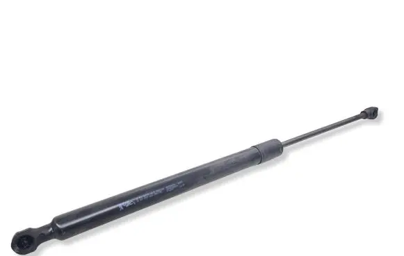 Peugeot 2008 II Tailgate/trunk strut/damper 9825534780