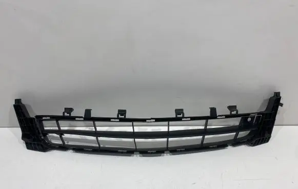 Opel Insignia A Front bumper lower grill 13238289