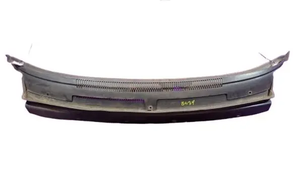 Fiat Freemont Wiper trim 