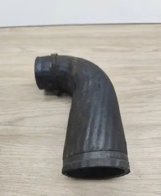 Volvo XC90 Intercooler hose/pipe