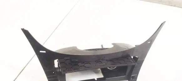 Opel Insignia A Other interior part 495050031 22846514