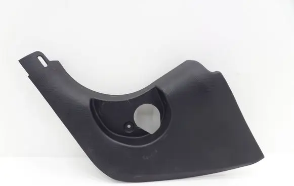 Mini One - Cooper F56 F55 Front sill trim cover 7342837