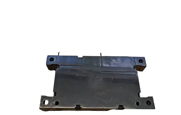 Volvo XC60 Bluetooth control unit module 7G9N10D893BB 31282648AA