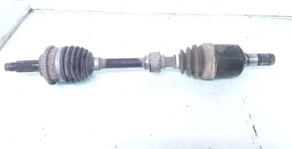 Mazda 6 Front driveshaft