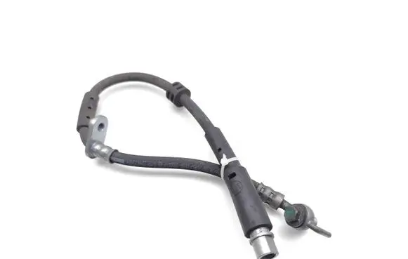 Opel Mokka B Brake line pipe/hose 9752220613101
