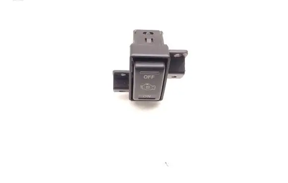 Nissan Pathfinder R51 Other switches/knobs/shifts